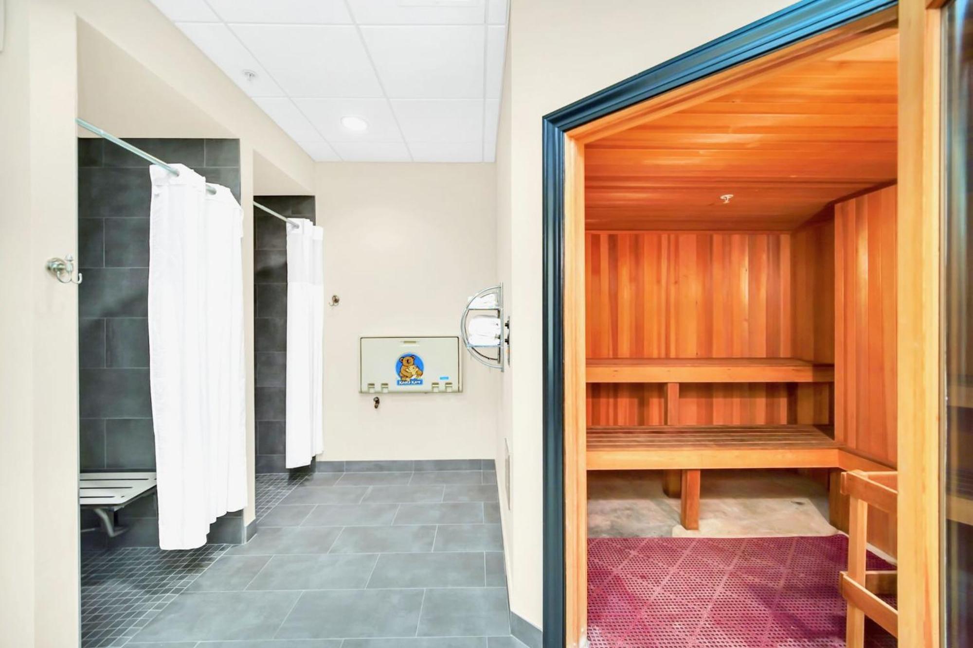 3Br Condo With Pool And Hot Tub Close To Disney Orlando Exterior photo